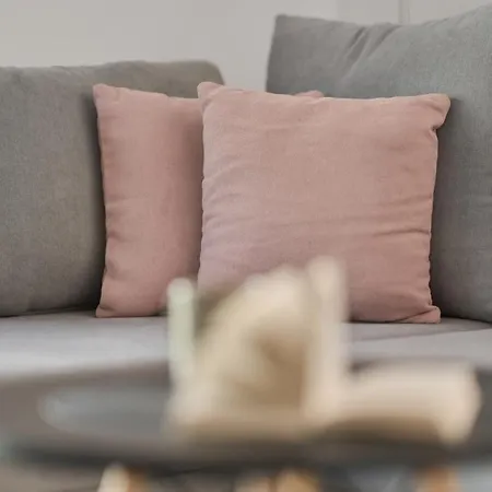 Апартаменти Na Grobli Riverside & Free Garage By Renters *