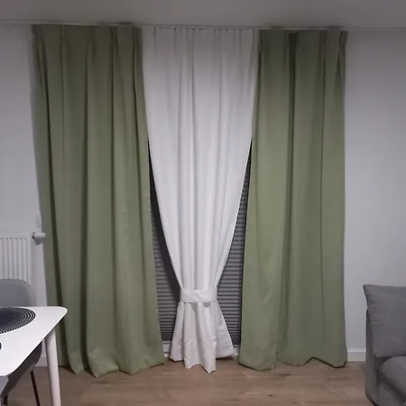 Na Grobli Riverside & Free Garage By Renters Apartment Wroclaw